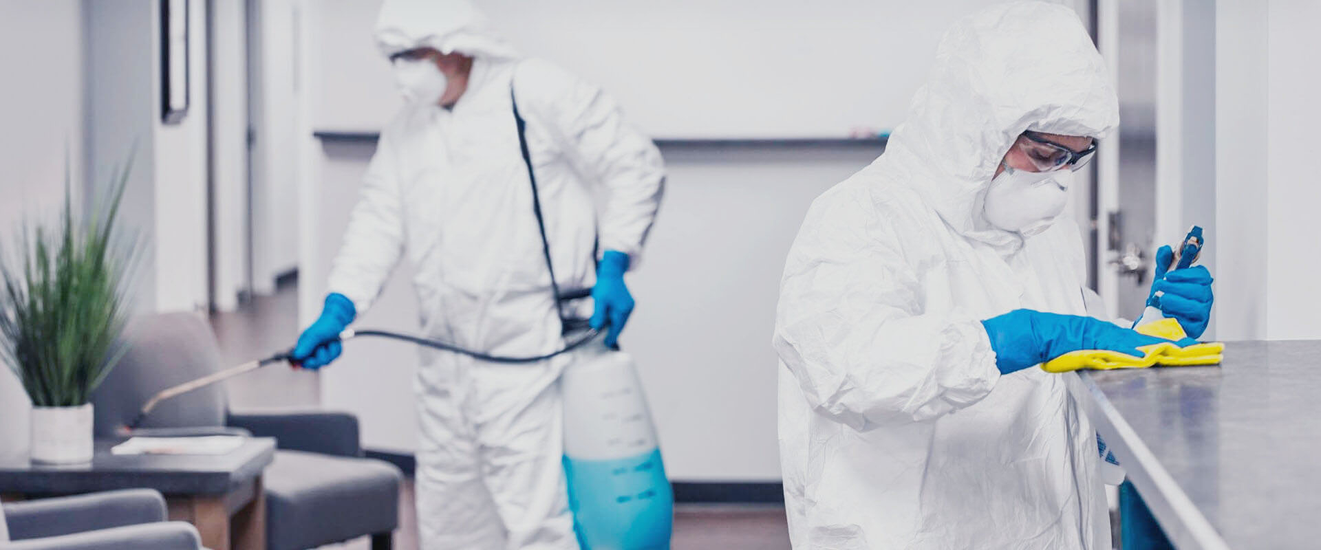 фото: Профессиональная дезинфекция в Высоковске: <br/>+7-909-173-42-96